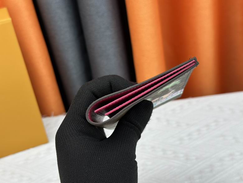 M60410 10X14X2.5cm XM 6