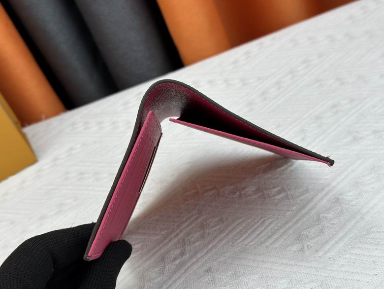 M60410 10X14X2.5cm XM 7