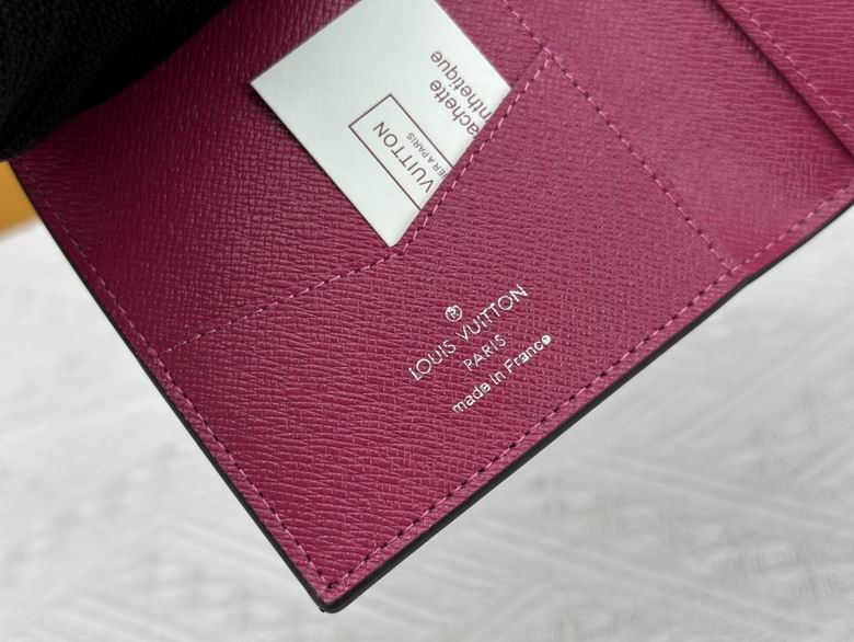 M60410 10X14X2.5cm XM 8