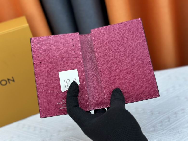 M60410 10X14X2.5cm XM 9