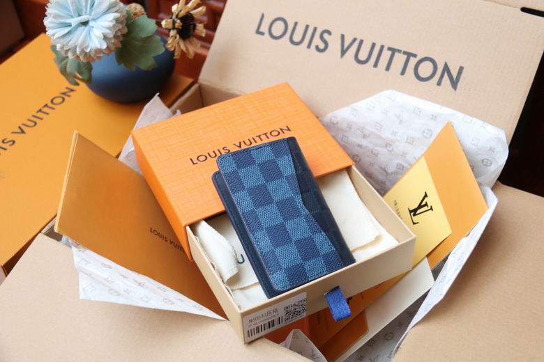 M60543 7.5X11cm XM 2