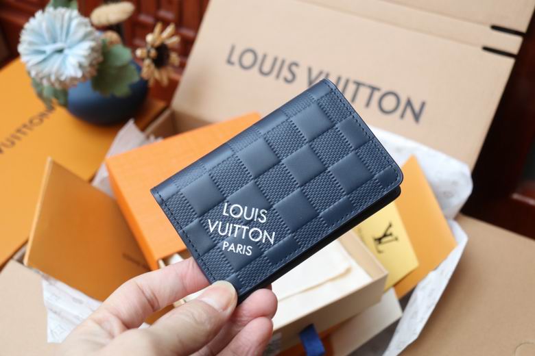 M60543 7.5X11cm XM 3