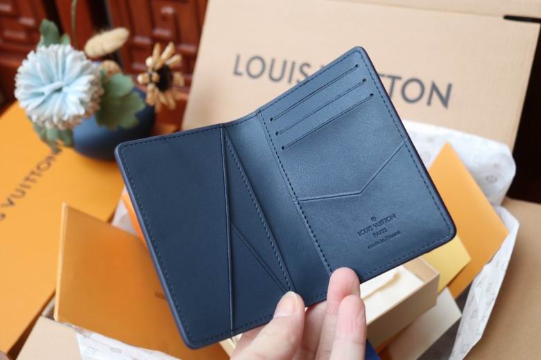 M60543 7.5X11cm XM 4