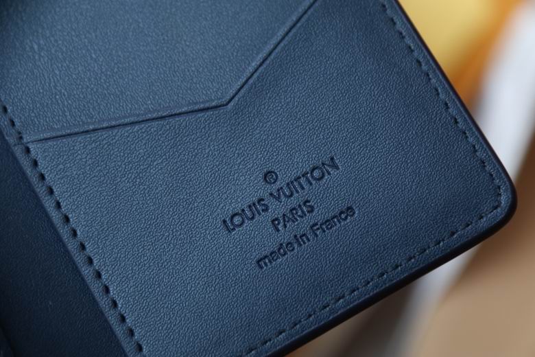 M60543 7.5X11cm XM 5