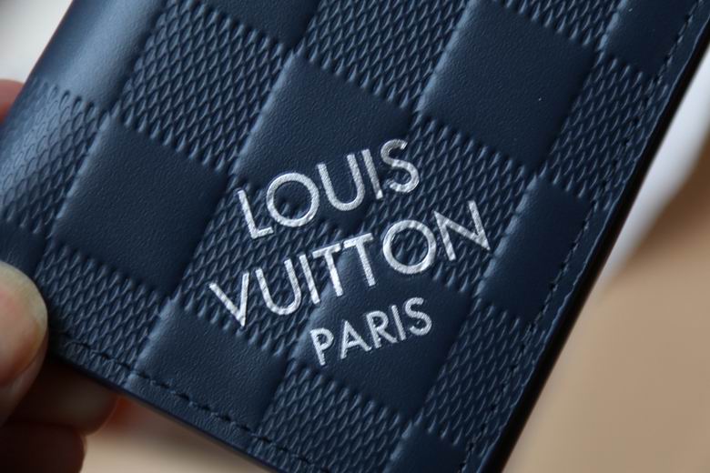 M60543 7.5X11cm XM 6