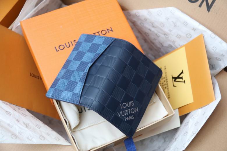 M60543 7.5X11cm XM 7