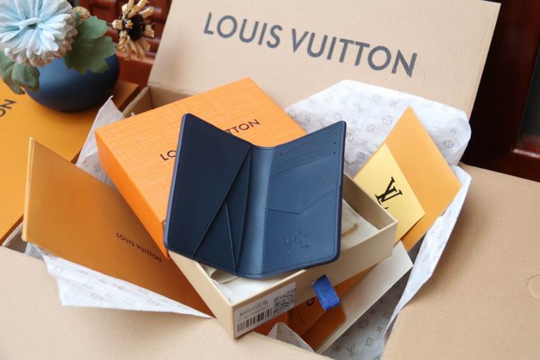 M60543 7.5X11cm XM 8