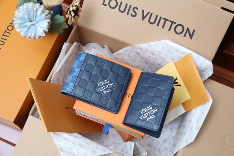 M60543 7.5X11cm XM 9