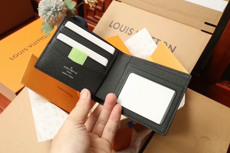 M64002 11X9X2cm XM 3