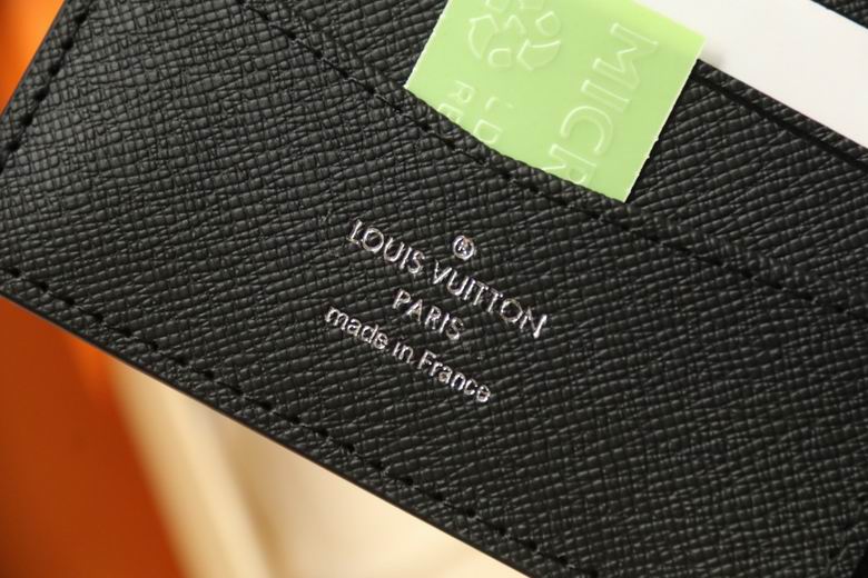 M64002 11X9X2cm XM 4