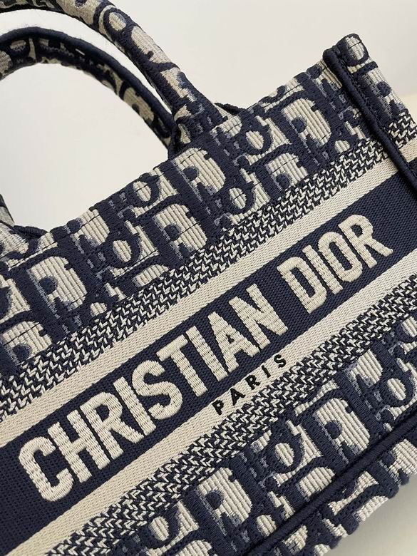 M7001 21.5X13X7.5cm YG (2)