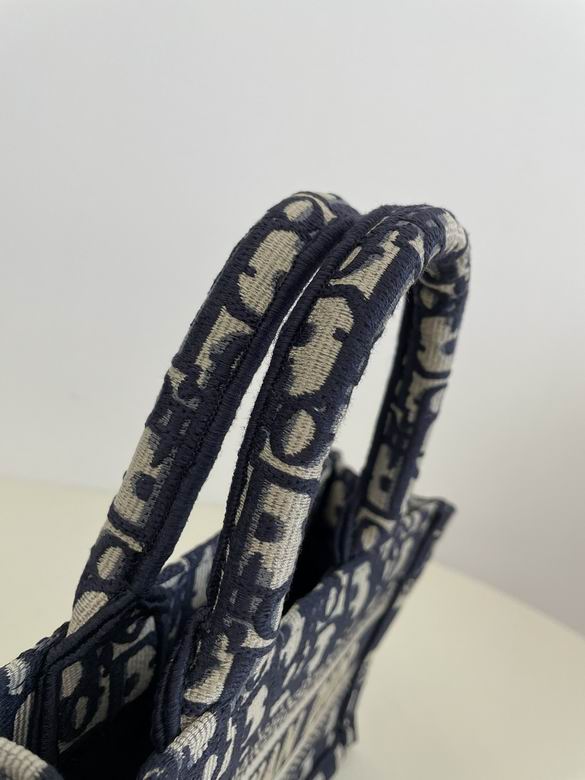 M7001 21.5X13X7.5cm YG (3)