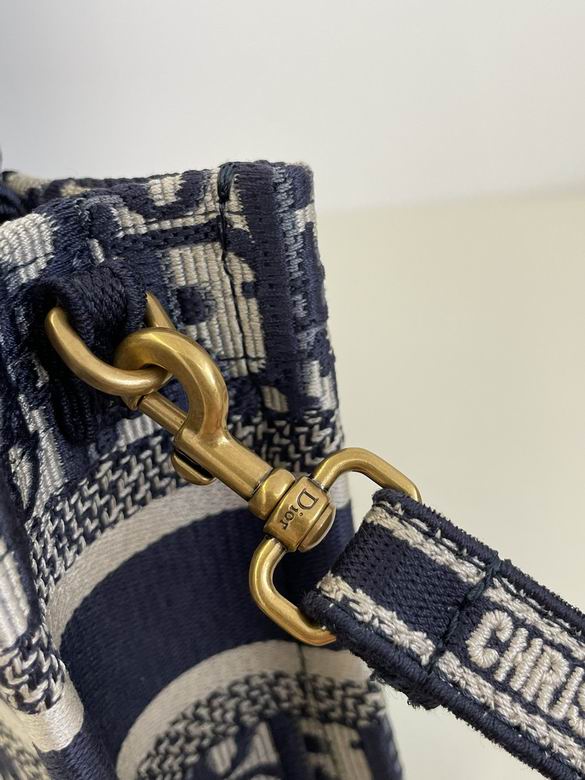 M7001 21.5X13X7.5cm YG (4)