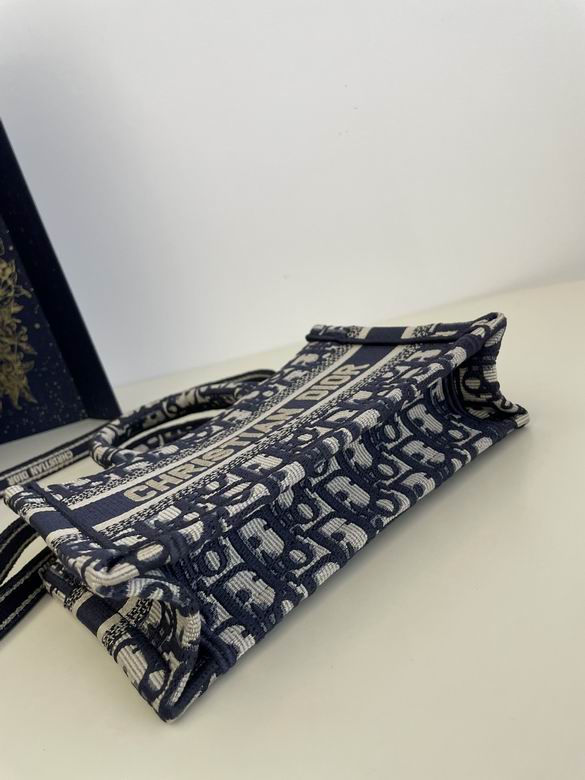 M7001 21.5X13X7.5cm YG (6)