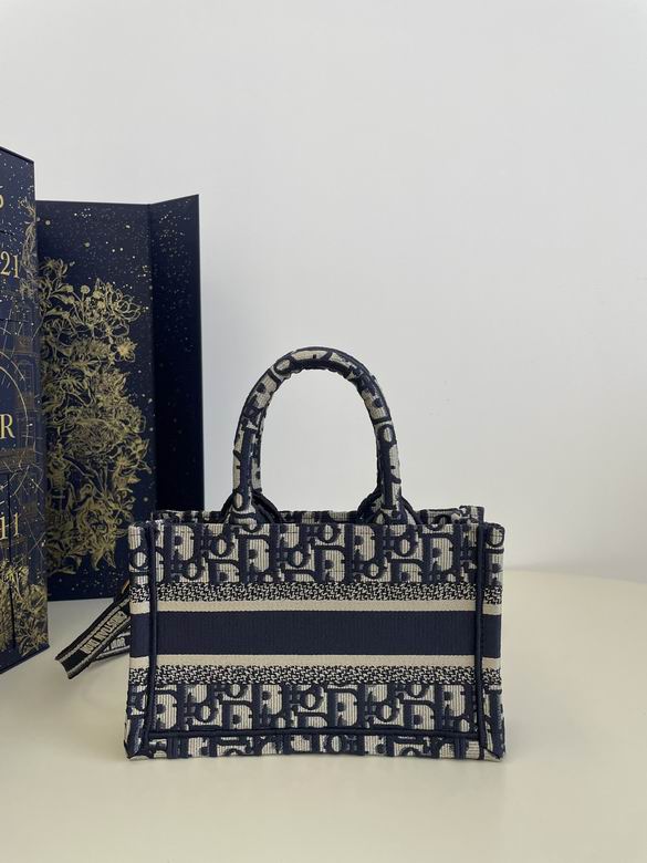 M7001 21.5X13X7.5cm YG (7)