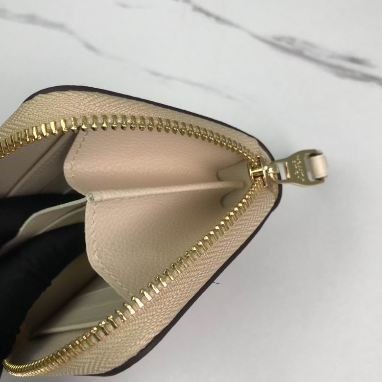 M80085 11X8.5X2cm XM 9