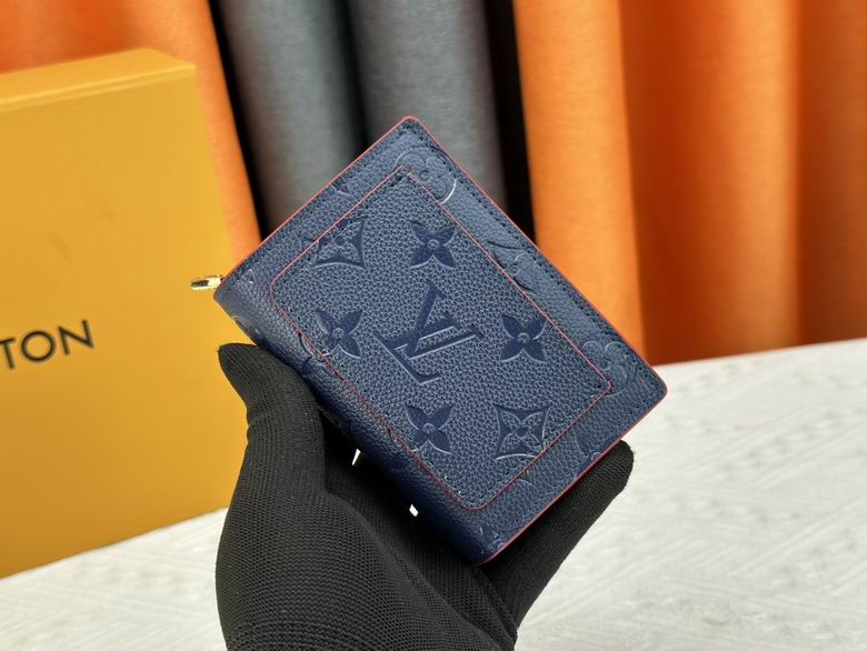 M80152 12X9X3.5cm XM 8色 10