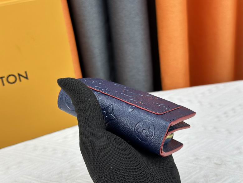 M80152 12X9X3.5cm XM 8色 12