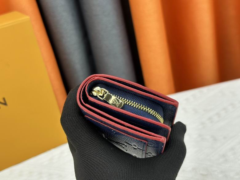 M80152 12X9X3.5cm XM 8色 14