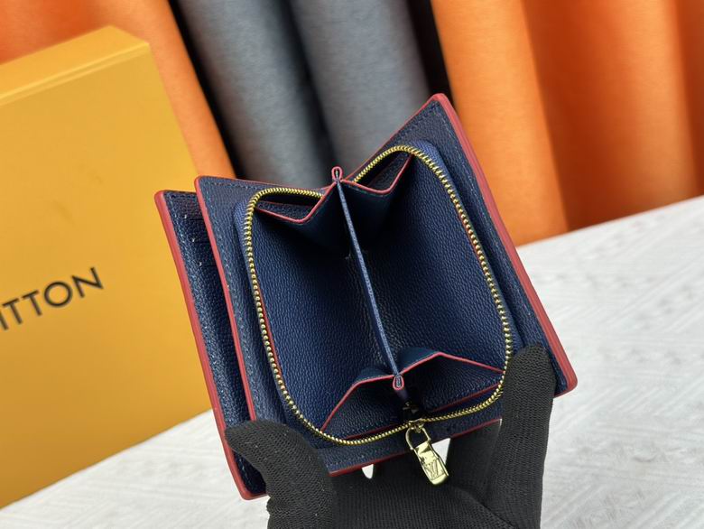 M80152 12X9X3.5cm XM 8色 16