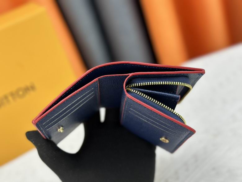 M80152 12X9X3.5cm XM 8色 17