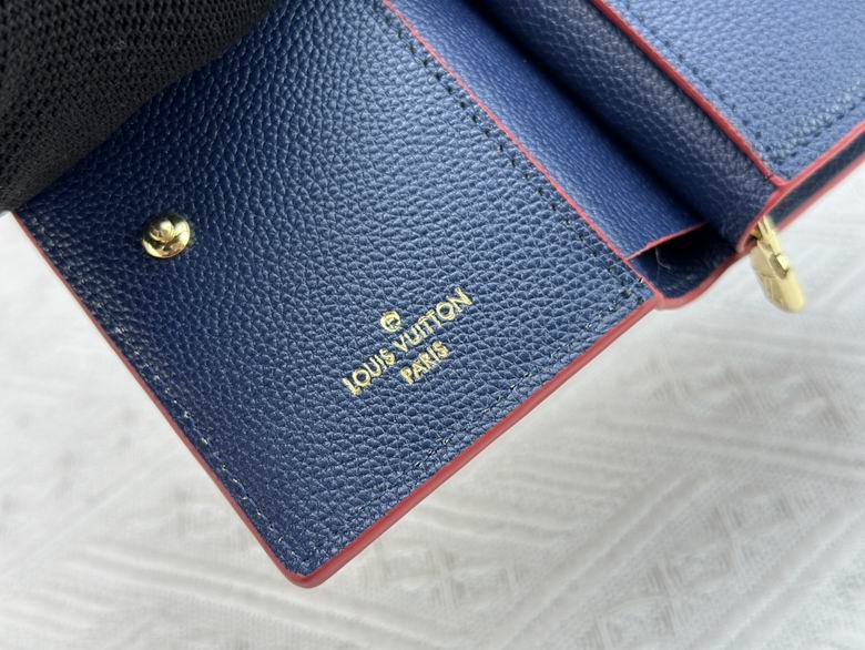 M80152 12X9X3.5cm XM 8色 18