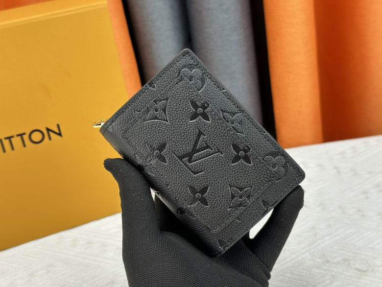 M80152 12X9X3.5cm XM 8色 19