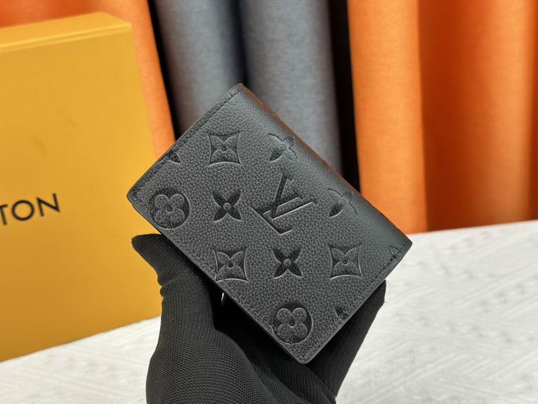 M80152 12X9X3.5cm XM 8色 20