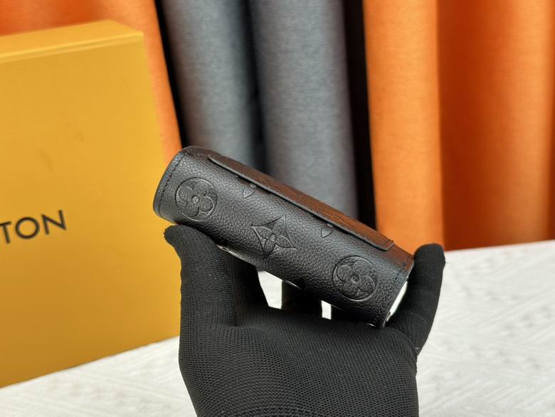 M80152 12X9X3.5cm XM 8色 21