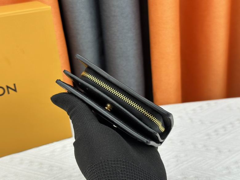 M80152 12X9X3.5cm XM 8色 22