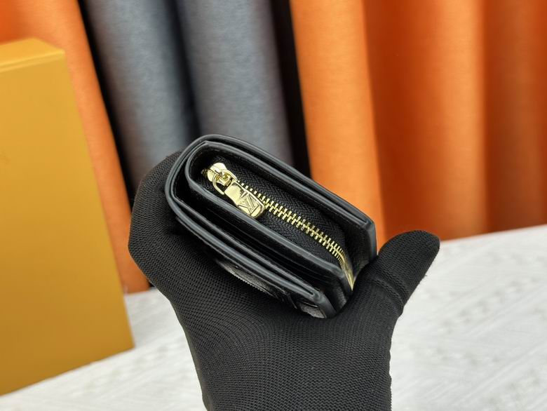 M80152 12X9X3.5cm XM 8色 23