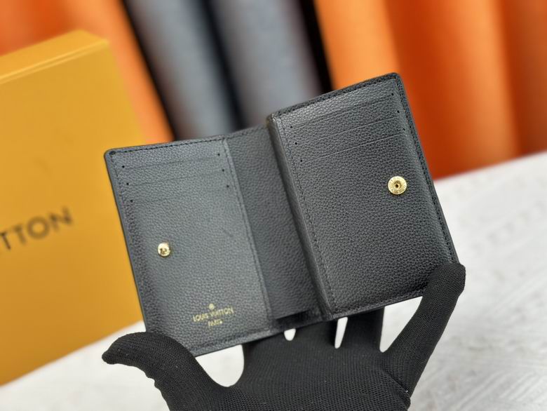 M80152 12X9X3.5cm XM 8色 24