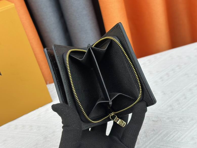 M80152 12X9X3.5cm XM 8色 25