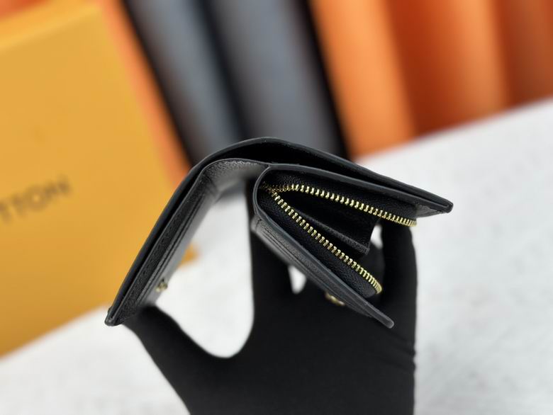 M80152 12X9X3.5cm XM 8色 26