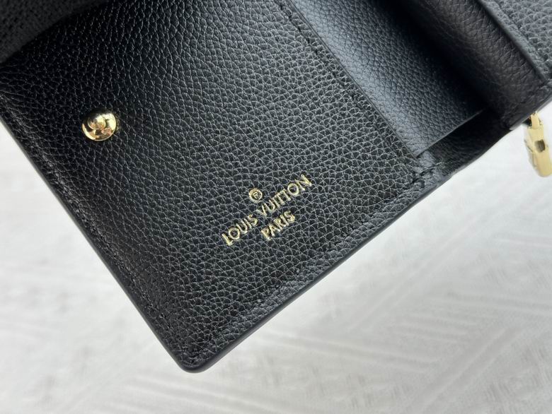 M80152 12X9X3.5cm XM 8色 27