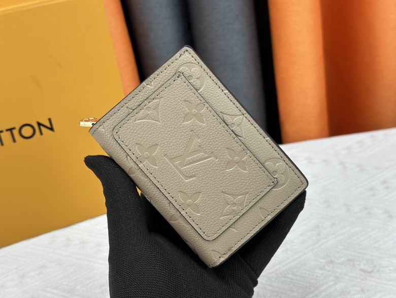 M80152 12X9X3.5cm XM 8色 28