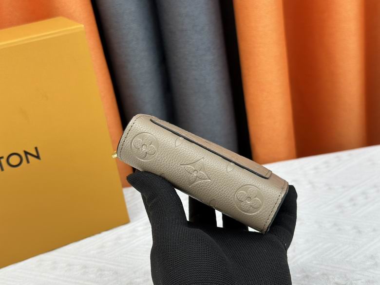 M80152 12X9X3.5cm XM 8色 30