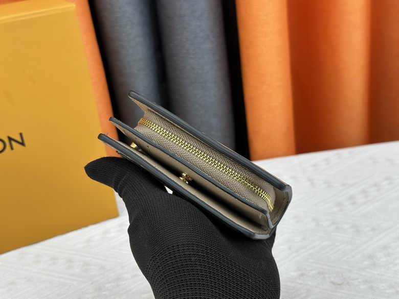 M80152 12X9X3.5cm XM 8色 31