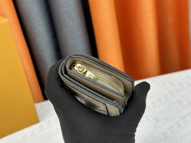 M80152 12X9X3.5cm XM 8色 32