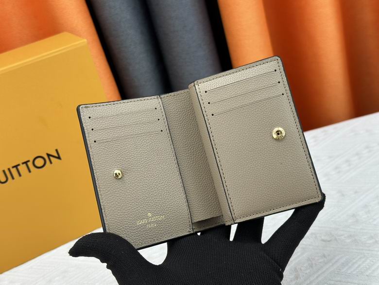 M80152 12X9X3.5cm XM 8色 33