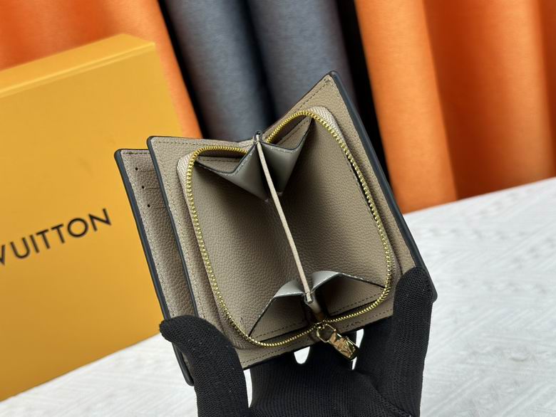 M80152 12X9X3.5cm XM 8色 34