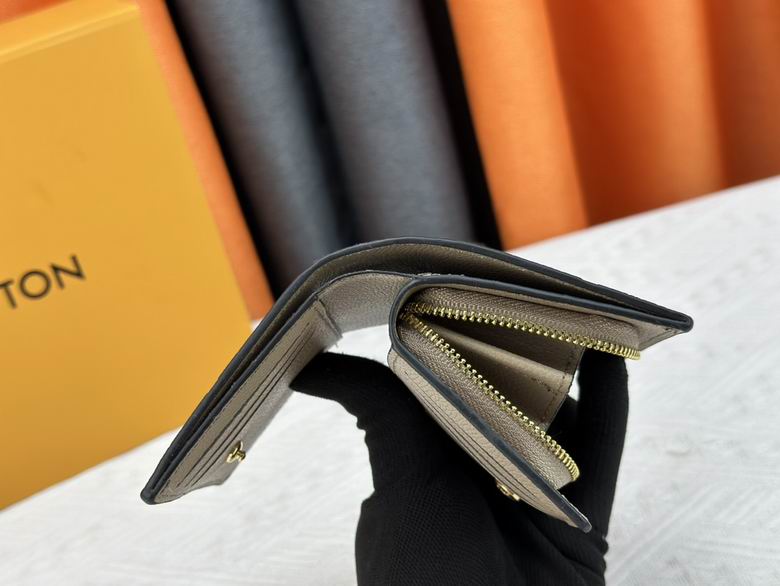 M80152 12X9X3.5cm XM 8色 35