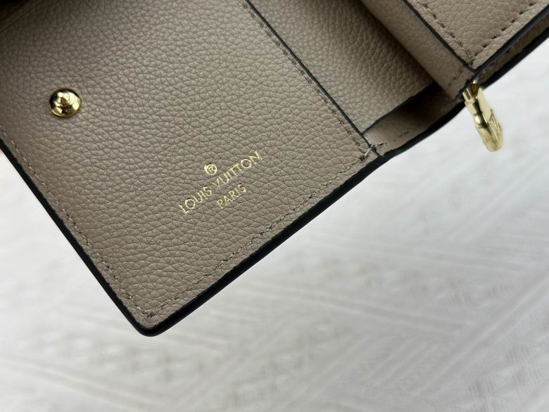 M80152 12X9X3.5cm XM 8色 36