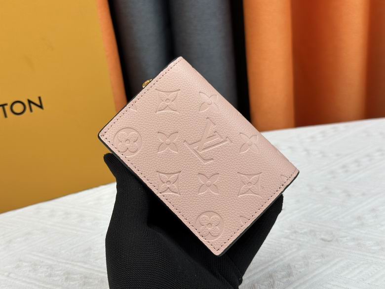 M80152 12X9X3.5cm XM 8色 38