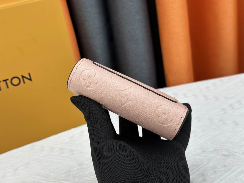 M80152 12X9X3.5cm XM 8色 39