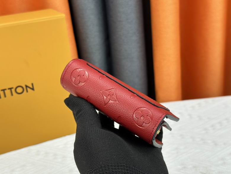 M80152 12X9X3.5cm XM 8色 3