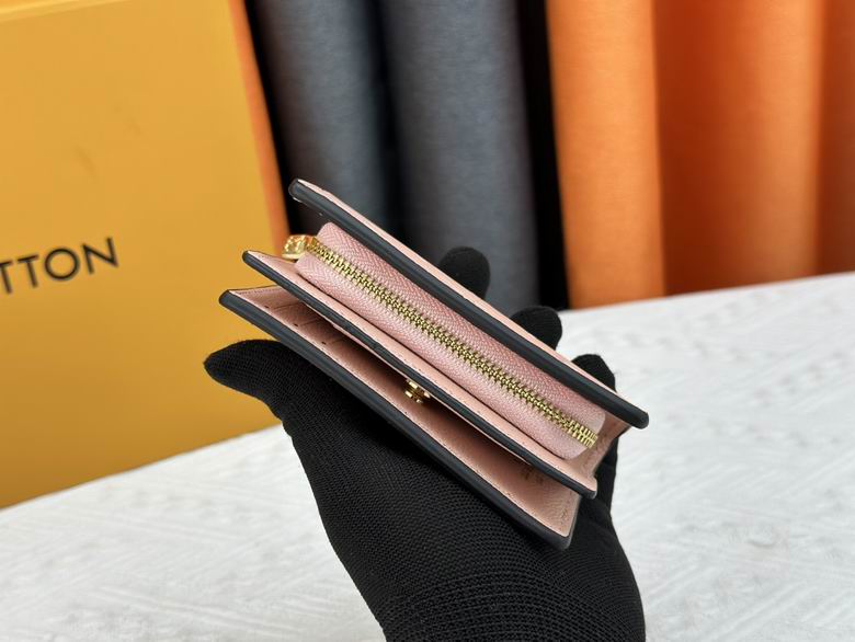 M80152 12X9X3.5cm XM 8色 40