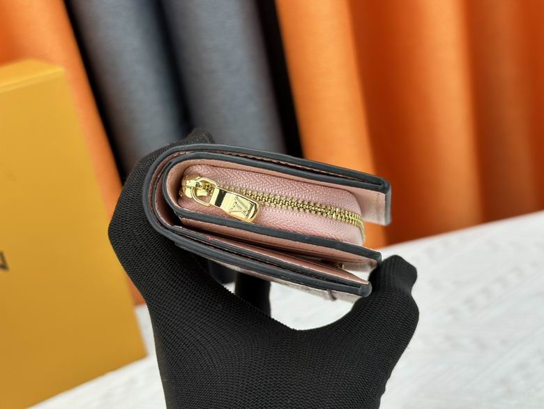 M80152 12X9X3.5cm XM 8色 41