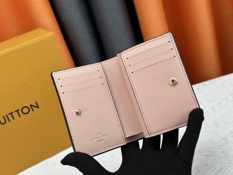 M80152 12X9X3.5cm XM 8色 42