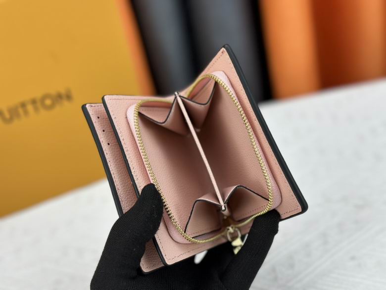 M80152 12X9X3.5cm XM 8色 43